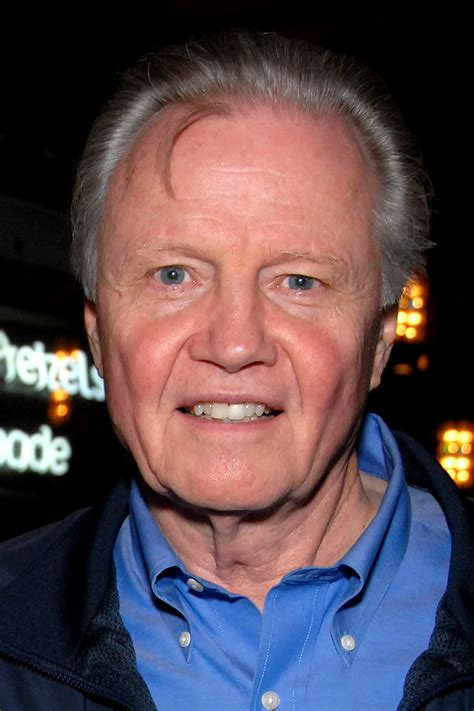 jon voight wiki|jon voight as himself.